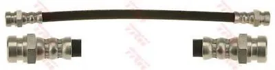 Тормозной шланг TRW купить