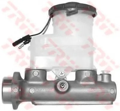 целиндер ручного тормоза TRW купить