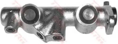 целиндер ручного тормоза TRW купить