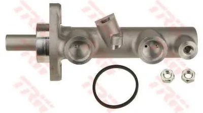 целиндер ручного тормоза TRW купить