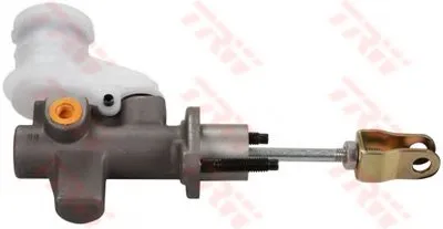 Главный цилиндр, система сцепления TRW купить