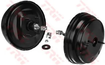 Усилитель тормозной системы TRW купить