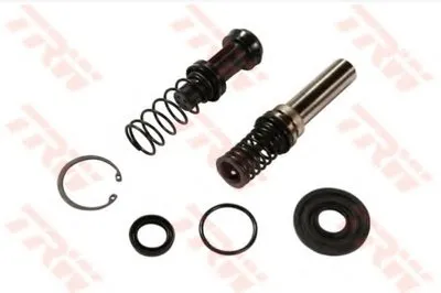 Ремкомплект, главный цилиндр TRW купить