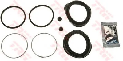 Ремкомплект, тормозной суппорт TRW купить