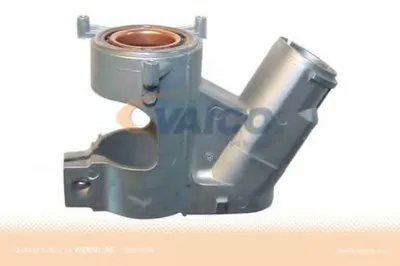 Рулевой замок VAICO купить