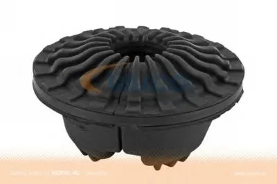 Опора стойки амортизатора VAICO купить