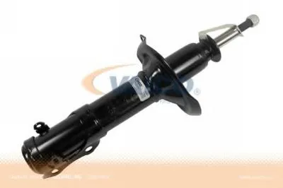 Амортизатор VAICO купить