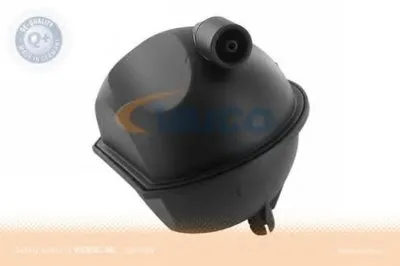 Гидроаккумулятор Q+, original equipment manufacturer quality MADE IN GERMANY VAICO купить