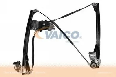 Подъемное устройство для окон VAICO купить