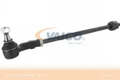 Поперечная рулевая тяга premium quality MADE IN EUROPE VAICO купить