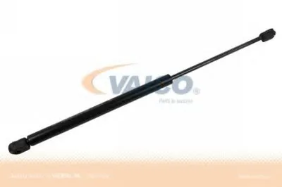 Газовая пружина, крышка багажник premium quality MADE IN EUROPE VAICO купить