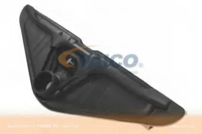 Компенсационный бак, охлаждающая жидкость VAICO купить