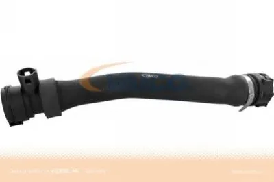 Шланг радиатора premium quality MADE IN EUROPE VAICO купить