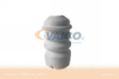 Буфер, амортизация VAICO купить