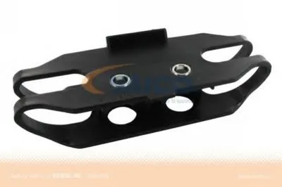 Кронштейн, буфер VAICO купить