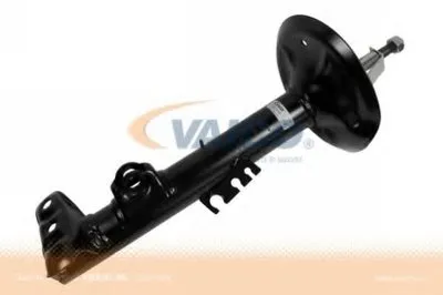 Амортизатор VAICO купить