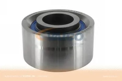 Паразитный / Ведущий ролик, зубчатый ремень Q+, original equipment manufacturer quality VAICO купить