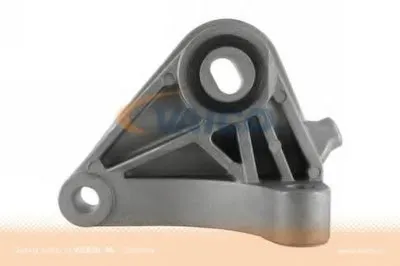 Кронштейн двигателя VAICO купить