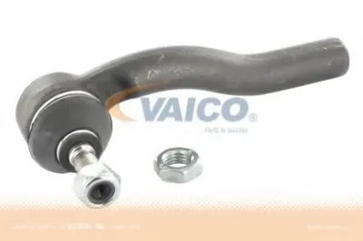 Наконечник поперечной рулевой тяги premium quality MADE IN EUROPE VAICO купить