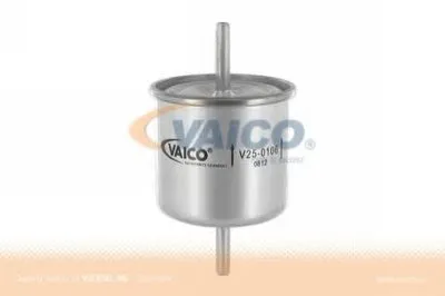 Топливный фильтр VAICO купить