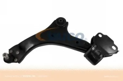 Рычаг независимой подвески колеса, подвеска колеса premium quality MADE IN EUROPE VAICO купить