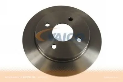 Тормозной диск VAICO купить