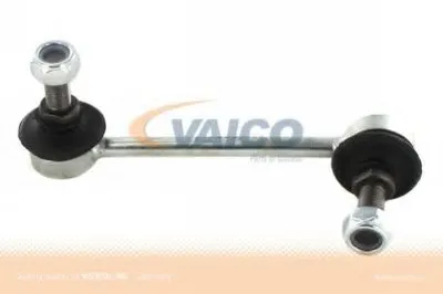 Тяга / стойка, стабилизатор premium quality MADE IN EUROPE VAICO купить
