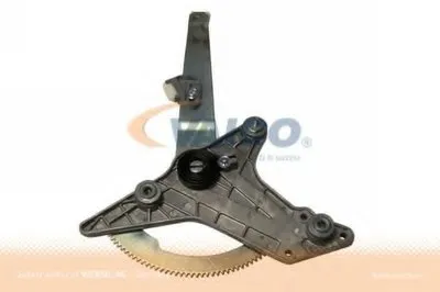 Подъемное устройство для окон VAICO купить