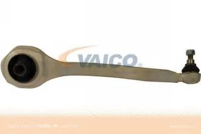 Рычаг независимой подвески колеса, подвеска колеса premium quality MADE IN EUROPE VAICO купить