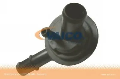 Трубопровод, теплообменник VAICO купить