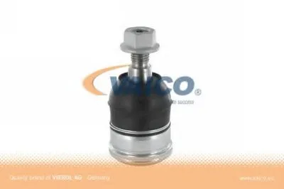 Шаровой шарнир premium quality MADE IN EUROPE VAICO купить