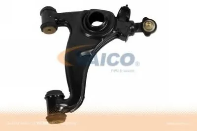 Рычаг независимой подвески колеса, подвеска колеса premium quality MADE IN EUROPE VAICO купить