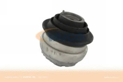 Кронштейн двигателя VAICO купить