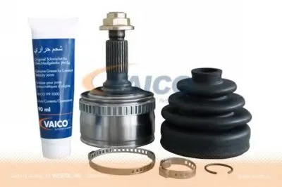 Шарнирный комплект, приводной вал VAICO купить