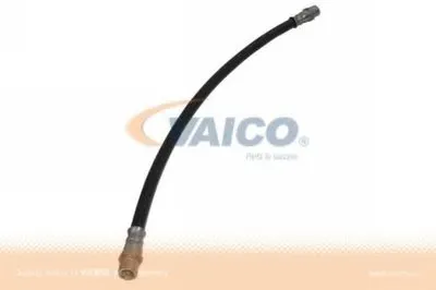 Тормозной шланг premium quality MADE IN EUROPE VAICO купить