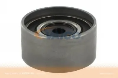 Паразитный / Ведущий ролик, зубчатый ремень Q+, original equipment manufacturer quality MADE IN GERMANY VAICO купить