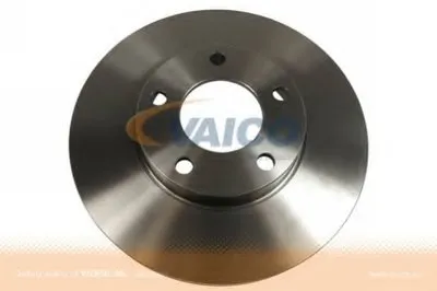 Тормозной диск VAICO купить