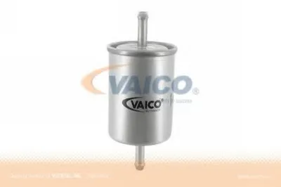 Топливный фильтр VAICO купить