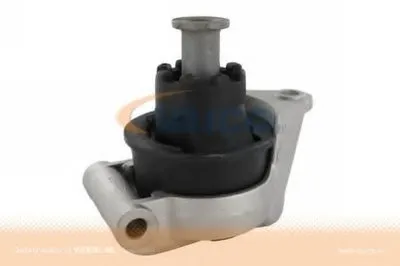 Подвеска, автоматическая коробка передач VAICO купить