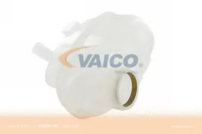 Компенсационный бак, охлаждающая жидкость VAICO купить