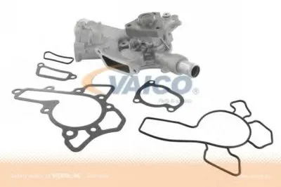 Водяной насос VAICO купить