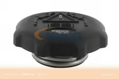 Крышка, резервуар охлаждающей жидкости VAICO купить