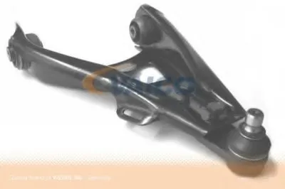 Рычаг независимой подвески колеса, подвеска колеса premium quality MADE IN EUROPE VAICO купить