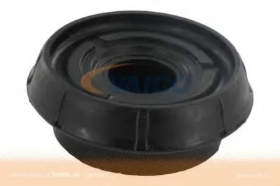 Опора стойки амортизатора VAICO купить