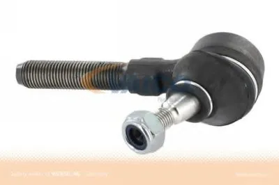 Наконечник поперечной рулевой тяги premium quality MADE IN EUROPE VAICO купить