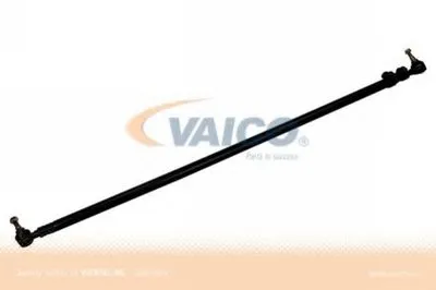 Поперечная рулевая тяга premium quality MADE IN EUROPE VAICO купить