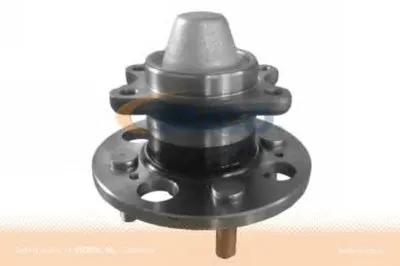 Комплект подшипника ступицы колеса VAICO купить