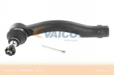 Наконечник поперечной рулевой тяги premium quality MADE IN EUROPE VAICO купить