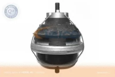 Кронштейн двигателя VAICO купить