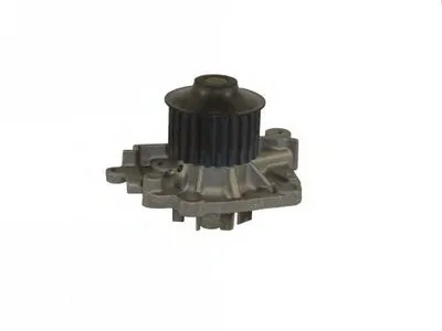 Водяной насос AISIN купить